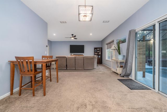 415 W New England Dr, Elkton, FL 32033