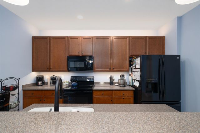 415 W New England Dr, Elkton, FL 32033