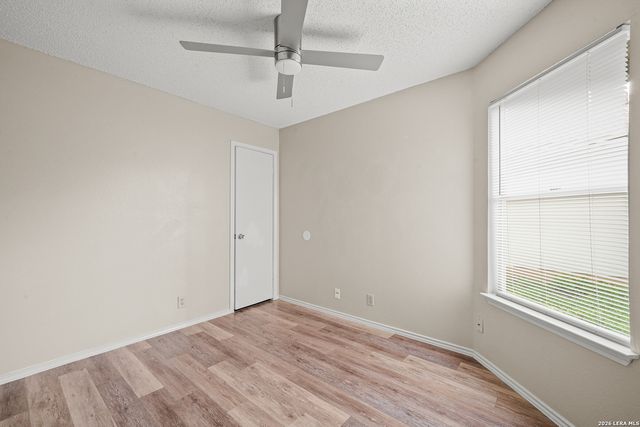 7346 WEYBRIDGE, San Antonio, TX 78250