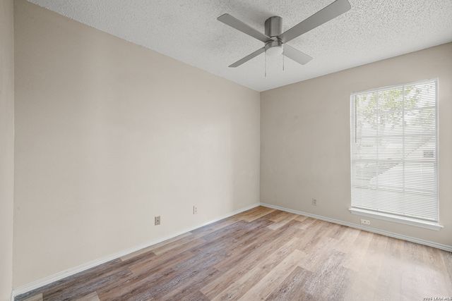 7346 WEYBRIDGE, San Antonio, TX 78250