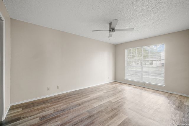 7346 WEYBRIDGE, San Antonio, TX 78250