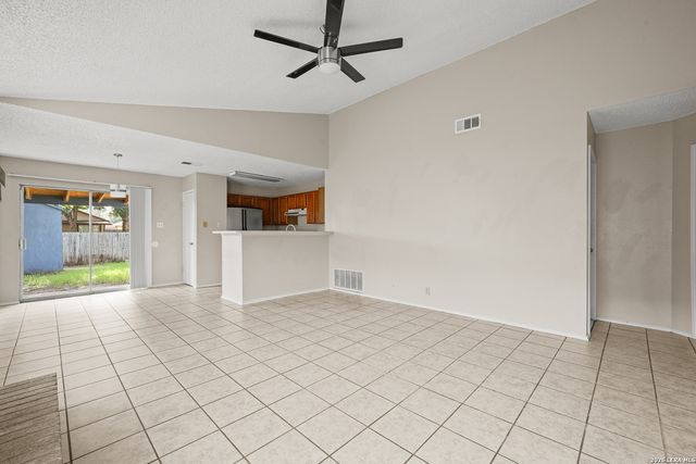 7346 WEYBRIDGE, San Antonio, TX 78250