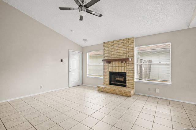 7346 WEYBRIDGE, San Antonio, TX 78250