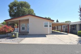 3428 15th Street #22, Lewiston, ID 83501
