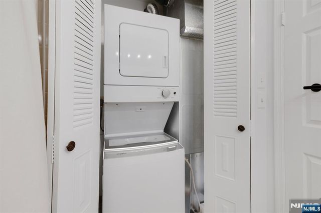 199 Union Avenue 2F, Rutherford, NJ 07070