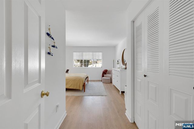 199 Union Avenue 2F, Rutherford, NJ 07070