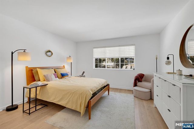 199 Union Avenue 2F, Rutherford, NJ 07070