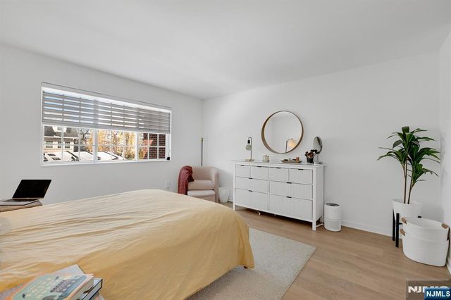 199 Union Avenue 2F, Rutherford, NJ 07070