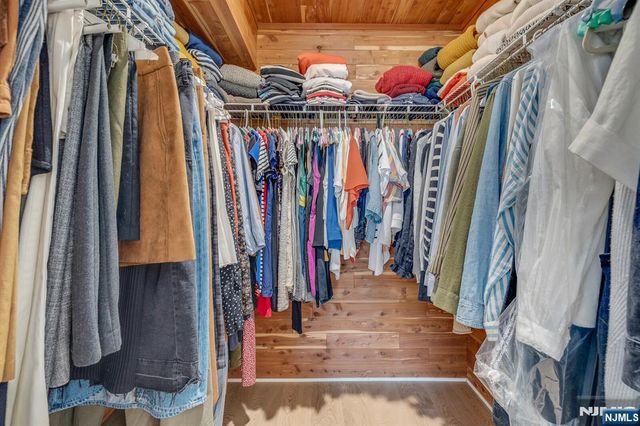 199 Union Avenue 2F, Rutherford, NJ 07070