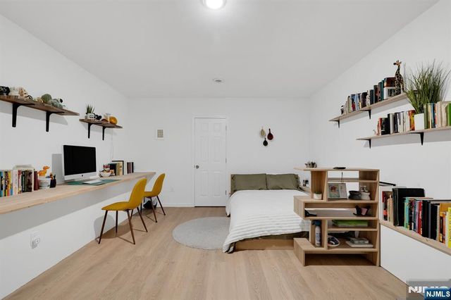 199 Union Avenue 2F, Rutherford, NJ 07070