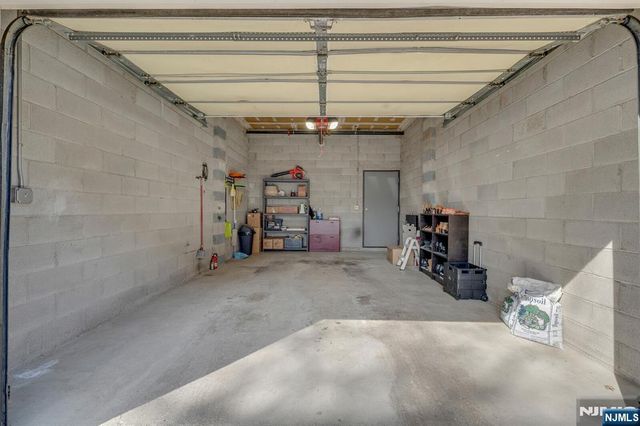 199 Union Avenue 2F, Rutherford, NJ 07070