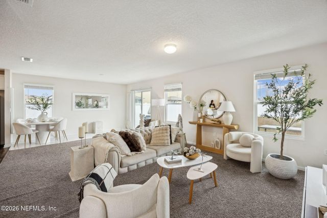 2449 OAK STREAM Drive, Green Cove Springs, FL 32043