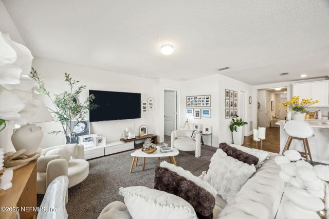 2449 OAK STREAM Drive, Green Cove Springs, FL 32043