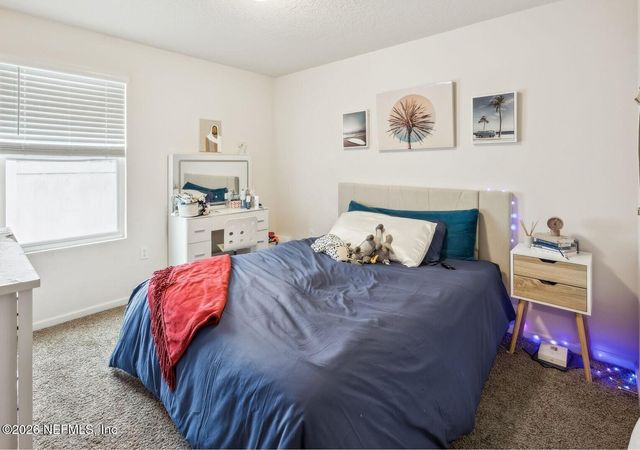 2449 OAK STREAM Drive, Green Cove Springs, FL 32043