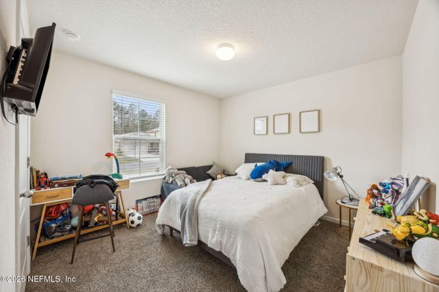 2449 OAK STREAM Drive, Green Cove Springs, FL 32043