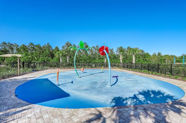 2449 OAK STREAM Drive, Green Cove Springs, FL 32043