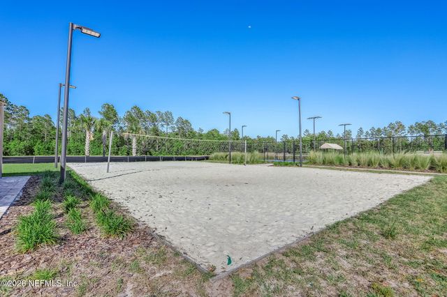 2449 OAK STREAM Drive, Green Cove Springs, FL 32043