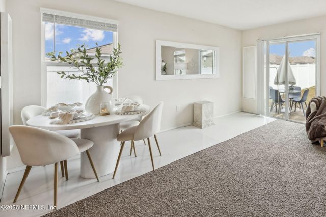 2449 OAK STREAM Drive, Green Cove Springs, FL 32043