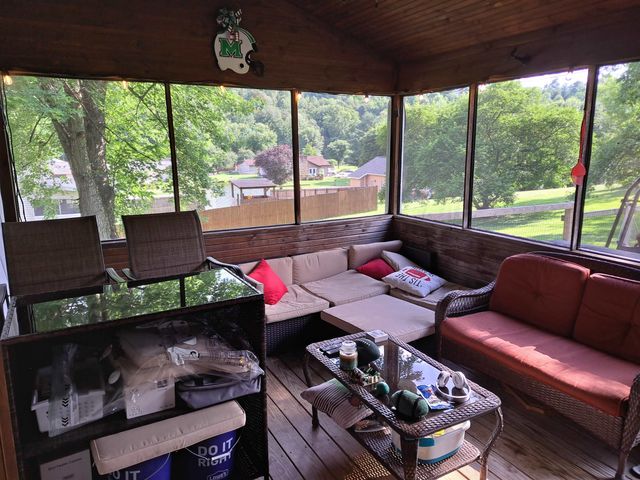 28 TWP RD 340, Proctorville, OH 45669