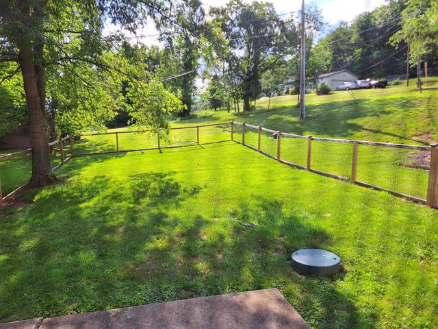 28 TWP RD 340, Proctorville, OH 45669