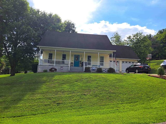28 TWP RD 340, Proctorville, OH 45669