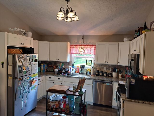 28 TWP RD 340, Proctorville, OH 45669