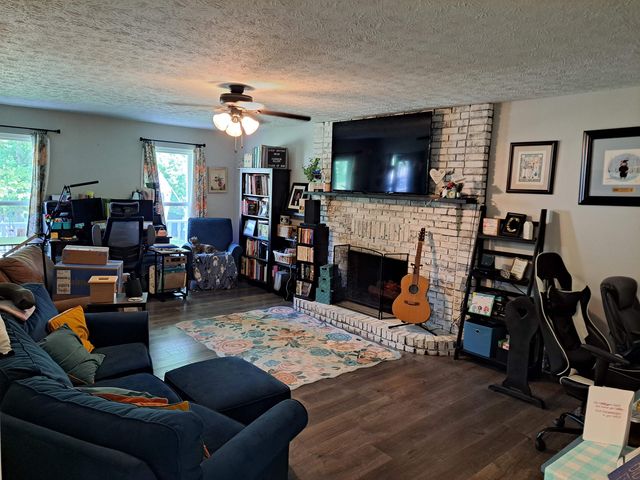 28 TWP RD 340, Proctorville, OH 45669