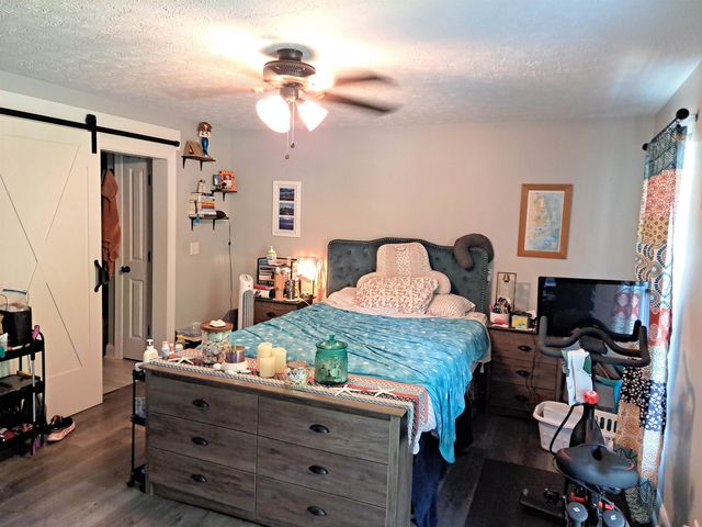 28 TWP RD 340, Proctorville, OH 45669
