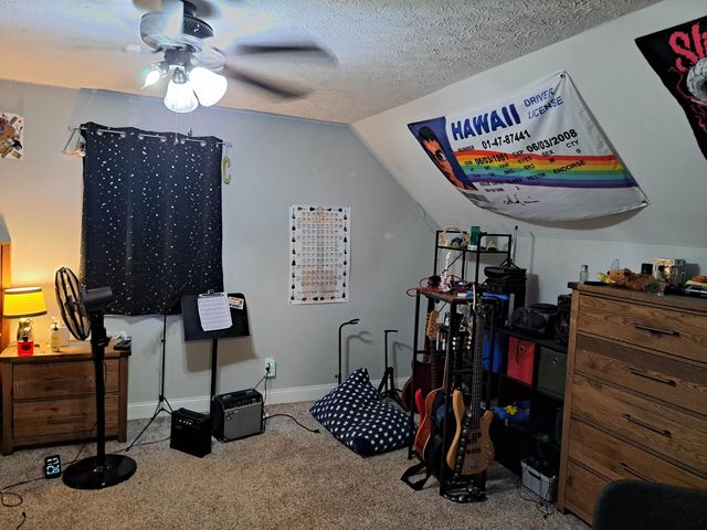 28 TWP RD 340, Proctorville, OH 45669