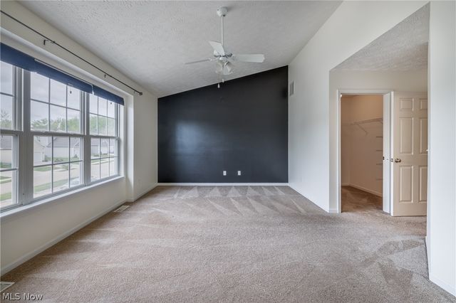 29089 Pembrooke Boulevard, Olmsted Twp, OH 44138
