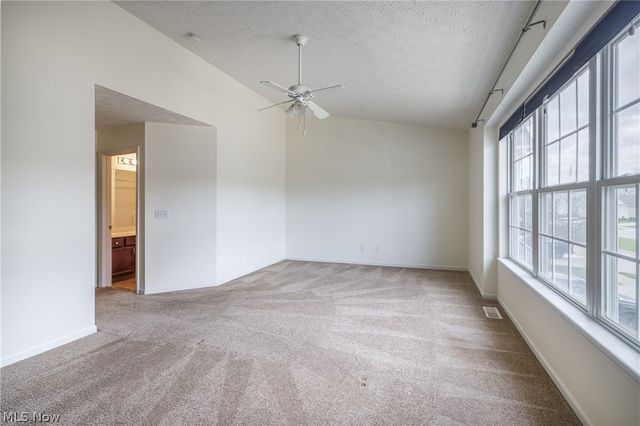 29089 Pembrooke Boulevard, Olmsted Twp, OH 44138
