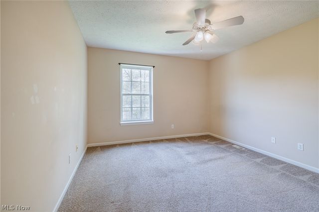 29089 Pembrooke Boulevard, Olmsted Twp, OH 44138