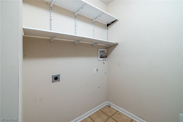 29089 Pembrooke Boulevard, Olmsted Twp, OH 44138