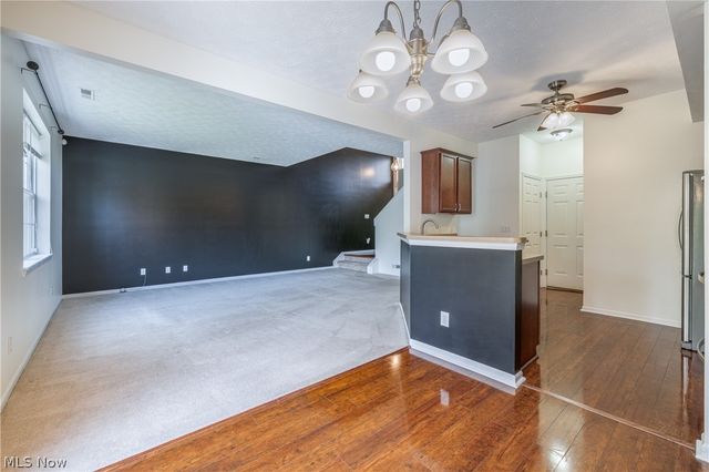 29089 Pembrooke Boulevard, Olmsted Twp, OH 44138