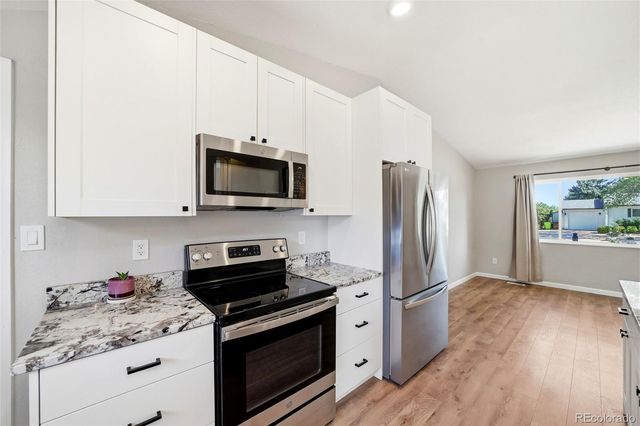 1960 Bula Drive, Colorado Springs, CO 80915