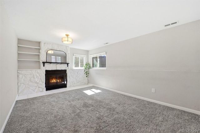 1960 Bula Drive, Colorado Springs, CO 80915