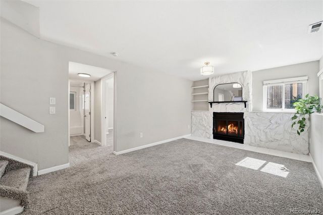 1960 Bula Drive, Colorado Springs, CO 80915