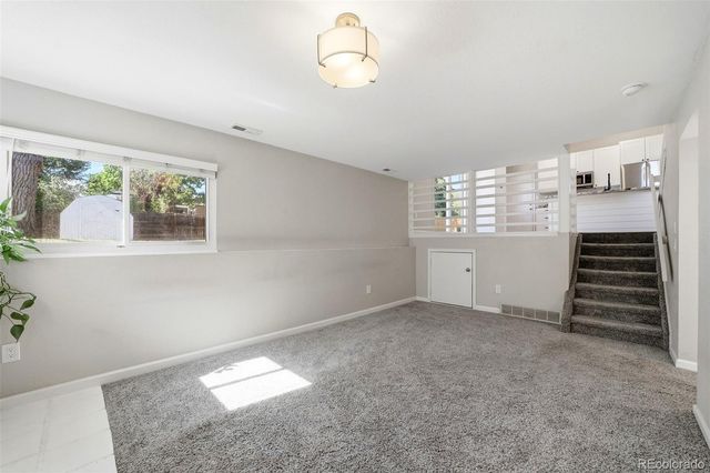 1960 Bula Drive, Colorado Springs, CO 80915