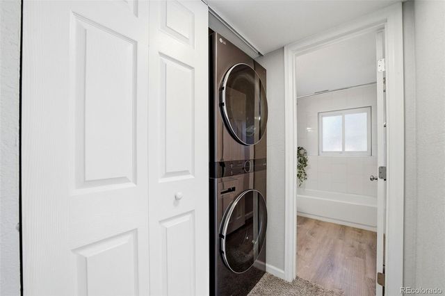 1960 Bula Drive, Colorado Springs, CO 80915