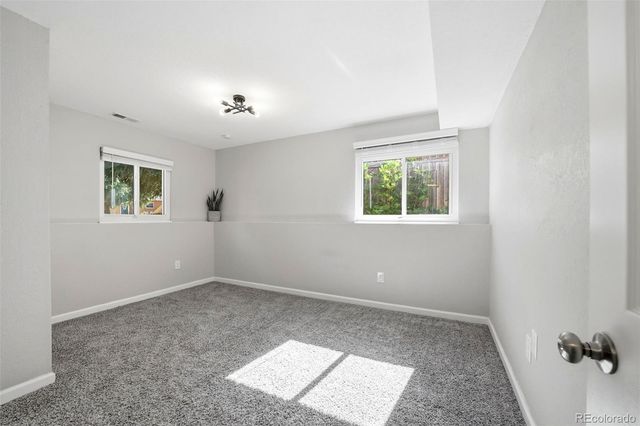 1960 Bula Drive, Colorado Springs, CO 80915