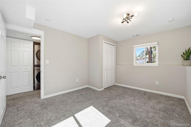 1960 Bula Drive, Colorado Springs, CO 80915