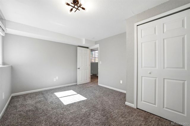 1960 Bula Drive, Colorado Springs, CO 80915
