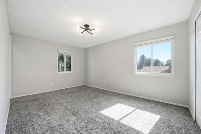 1960 Bula Drive, Colorado Springs, CO 80915
