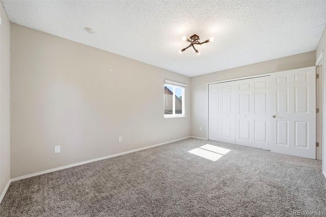 1960 Bula Drive, Colorado Springs, CO 80915