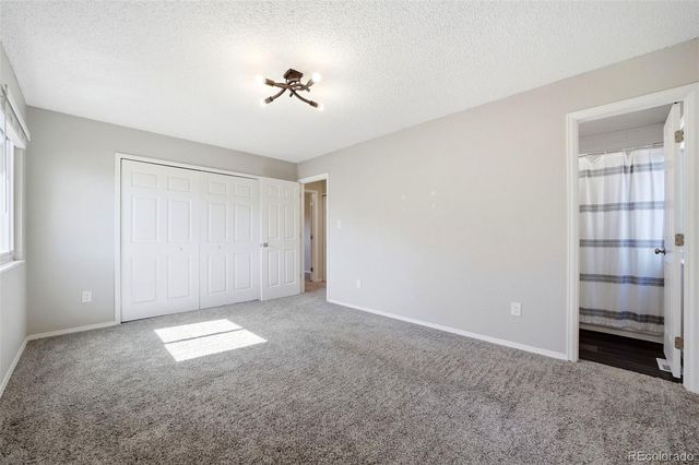 1960 Bula Drive, Colorado Springs, CO 80915