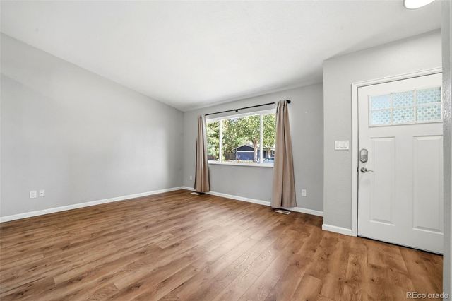 1960 Bula Drive, Colorado Springs, CO 80915