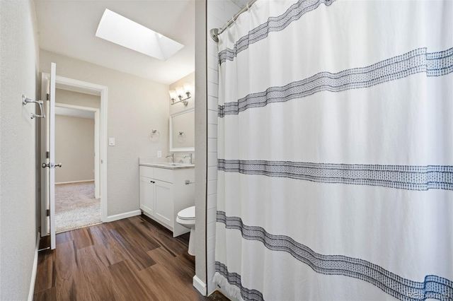 1960 Bula Drive, Colorado Springs, CO 80915