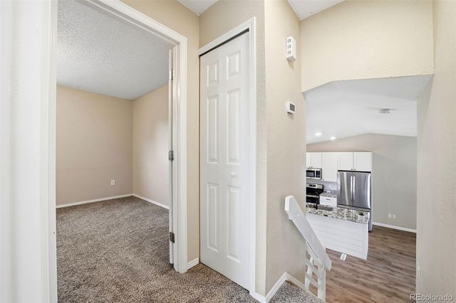 1960 Bula Drive, Colorado Springs, CO 80915