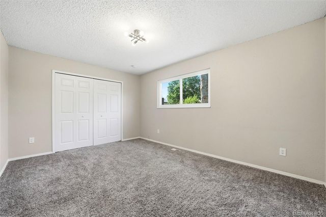 1960 Bula Drive, Colorado Springs, CO 80915