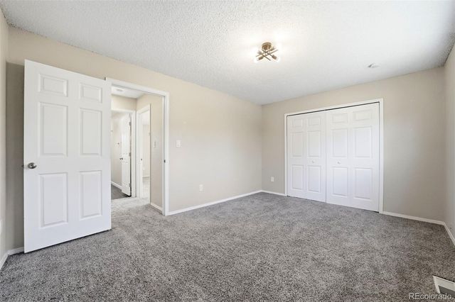 1960 Bula Drive, Colorado Springs, CO 80915